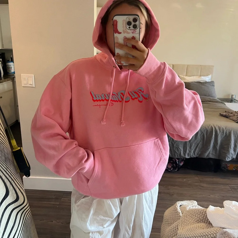 CHAMPION sweatshirt - Picture 9 of 11